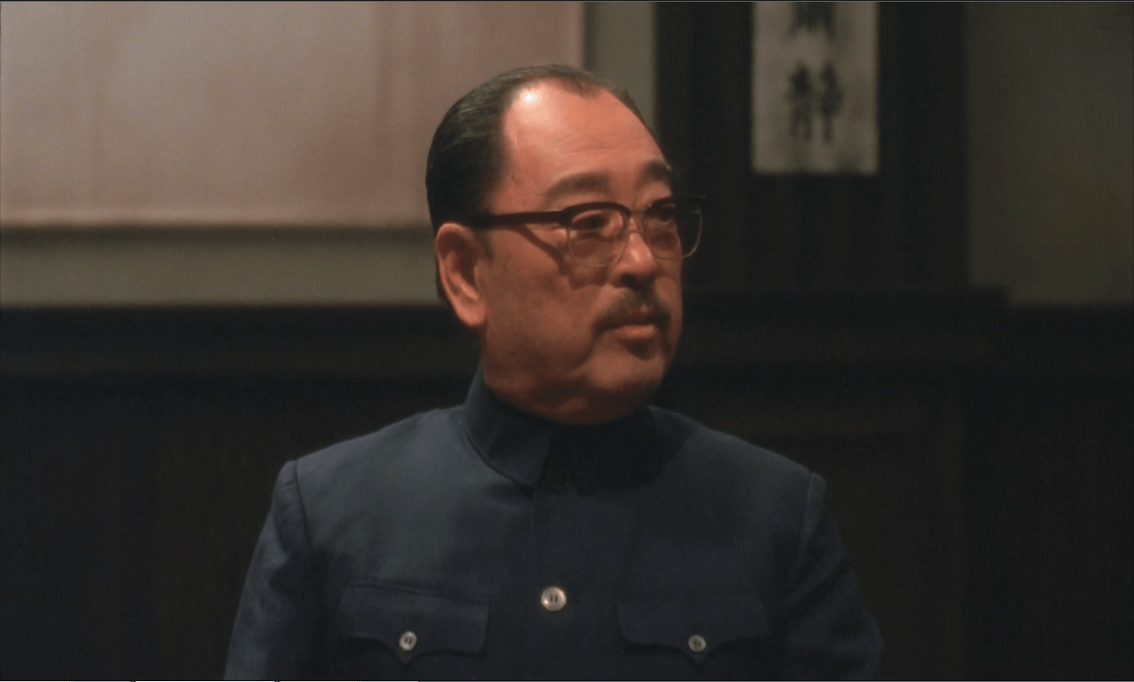 http://www.fjsenfa.cn/pics/default/download/ed92d2d200e64749b308fcfccb464cf8.jpg