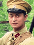 林江國