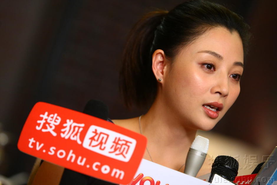 http://www.fjsenfa.cn/pics/default/download/ed95118068f08fc4862e0b1a983a0545.jpg