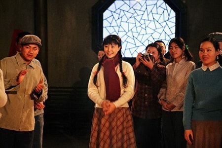 http://www.fjsenfa.cn/pics/default/download/ed9615869e2d266e0c589b4f836962e8.jpg