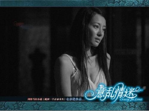 http://www.fjsenfa.cn/pics/default/download/ed966cb9490499dac08fe656ce5a10f9.jpg