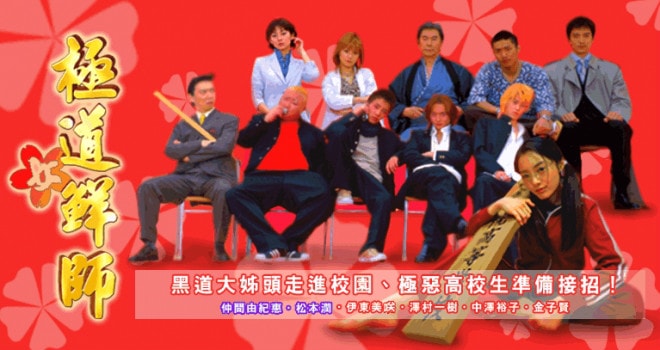 http://www.fjsenfa.cn/pics/default/download/ed9674458aec82d18da0030a02f37642.jpg