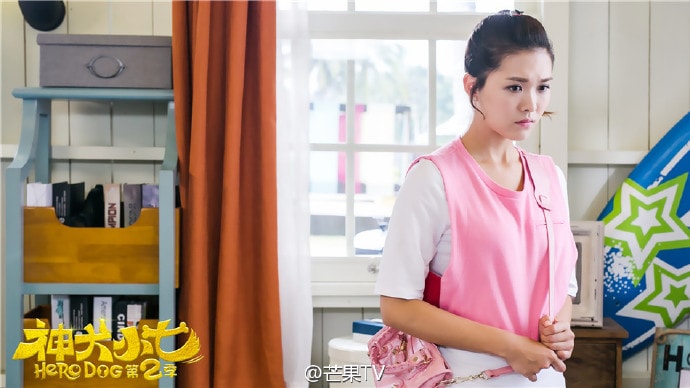 http://www.fjsenfa.cn/pics/default/download/ed968f71e6cde1911ad5bc62bea49dfb.jpg