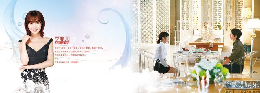 http://www.fjsenfa.cn/pics/default/download/ed96c3f99d1fd29d3b7bf9d632db0819.jpg