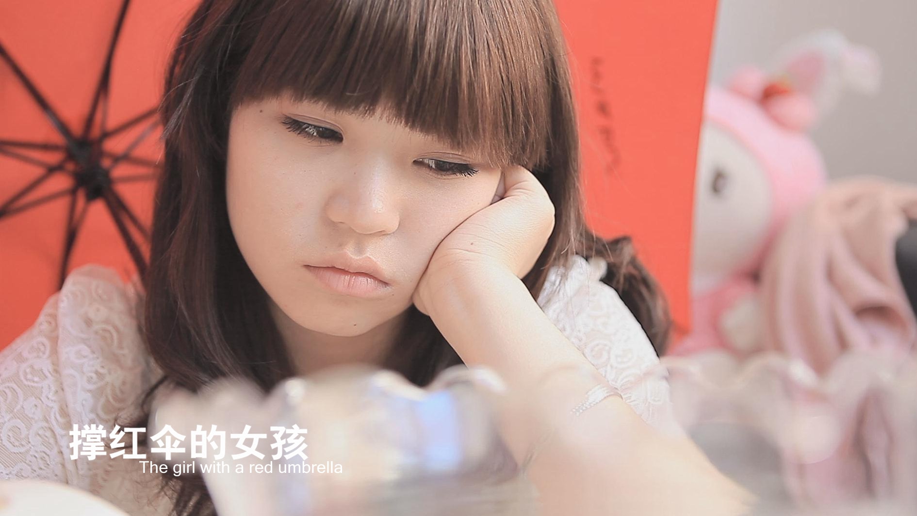 http://www.fjsenfa.cn/pics/default/download/ed978badeac5be51a22096504d13124a.jpg