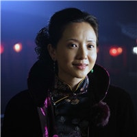 http://www.fjsenfa.cn/pics/default/download/ed97ad52851dcf0842ac535c58c65e1b.jpg