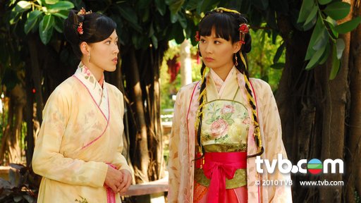http://www.fjsenfa.cn/pics/default/download/ed97ce64fcc01c51fb3ec6f7dbf73b5e.jpg