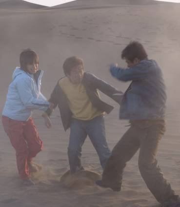 http://www.fjsenfa.cn/pics/default/download/ed9871703919683044f0aa1b255fb195.jpg