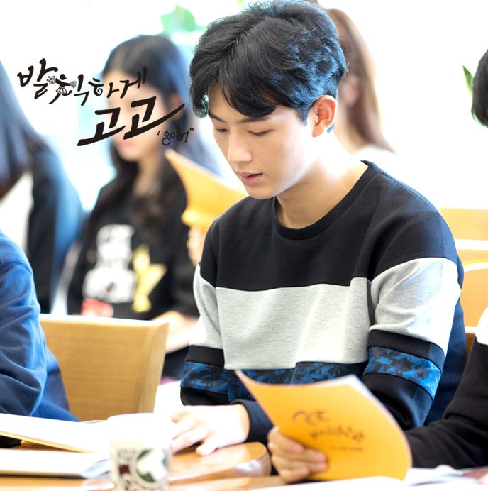 http://www.fjsenfa.cn/pics/default/download/ed9958dab8010c109c37fa34e6160e7b.jpg