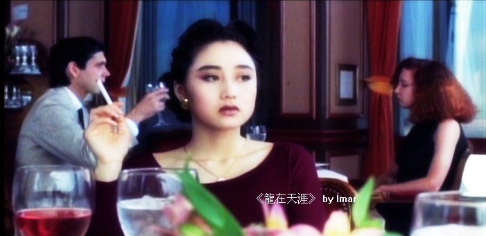 http://www.fjsenfa.cn/pics/default/download/ed99630df028f59886a58ca0fa503f5a.jpg