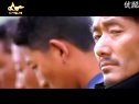 海南經貿【可可西里宣傳片】