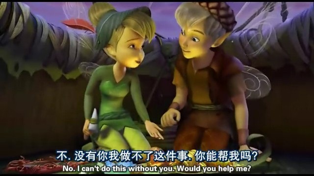 http://www.fjsenfa.cn/pics/default/download/ed99ba86e2600166c19bfbc0aefa802e.jpg