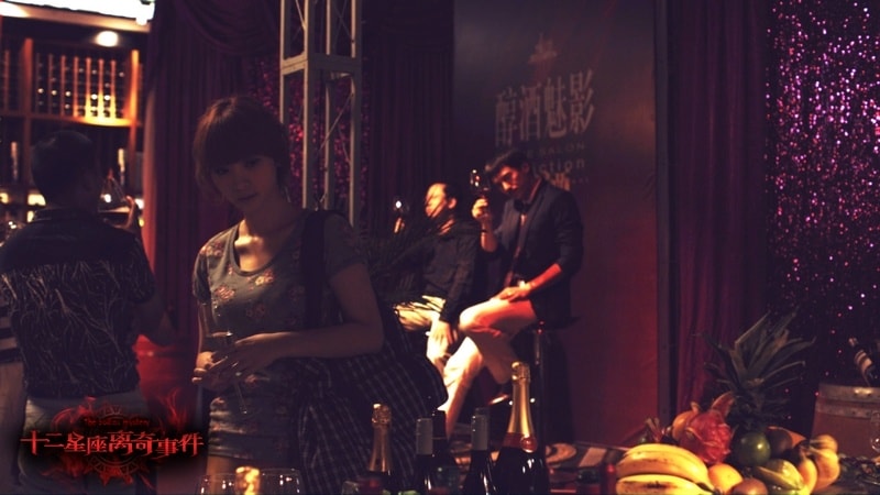 http://www.fjsenfa.cn/pics/default/download/ed9abbccfd4c8510abc78eb083b7a18e.jpg