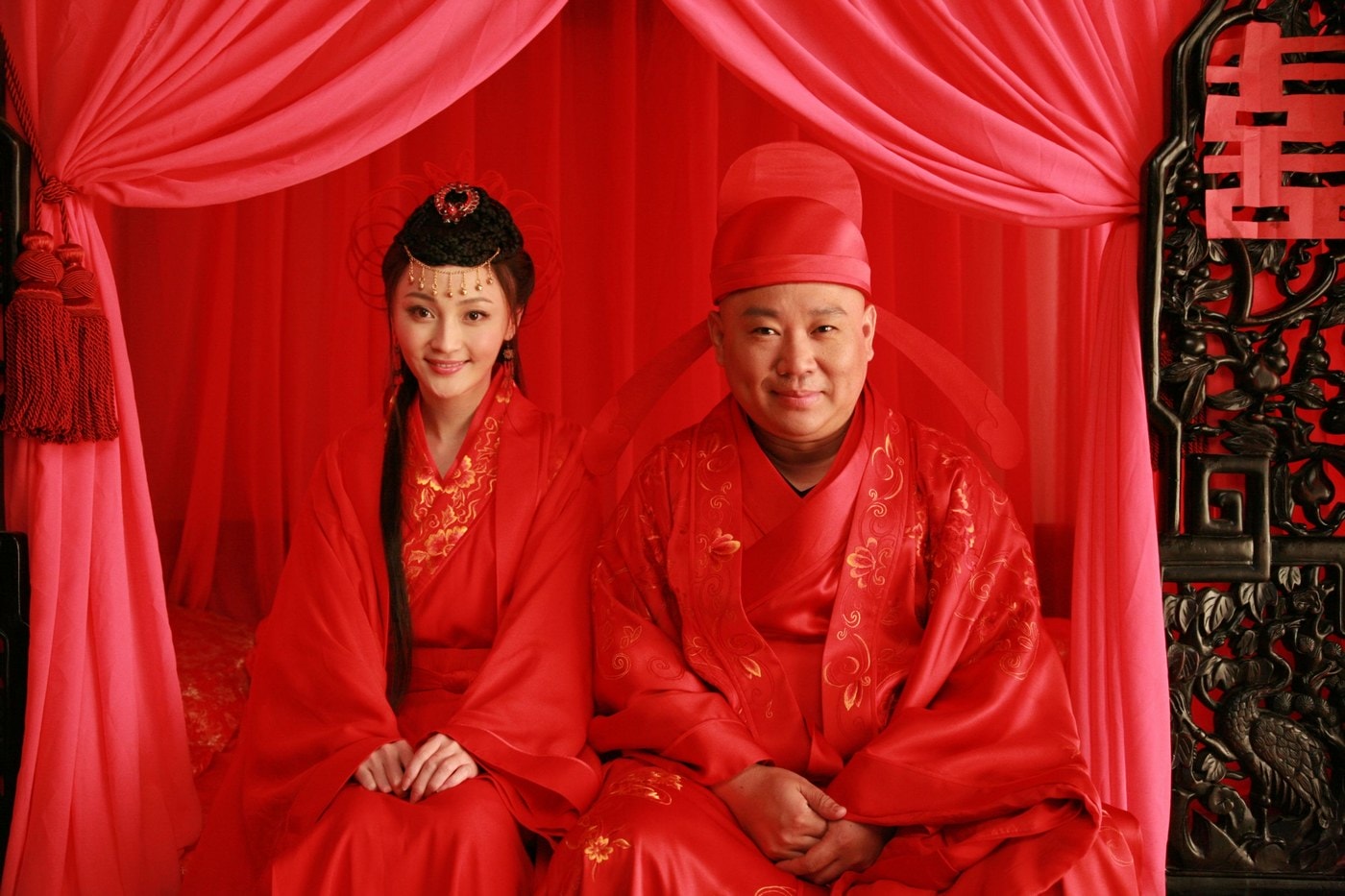 http://www.fjsenfa.cn/pics/default/download/ed9e3d2b442cef9bf058f4490023a2f4.jpg
