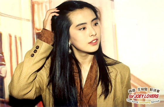 http://www.fjsenfa.cn/pics/default/download/ed9ed16a5d0f54fefb74a7d315d0fc9b.jpg