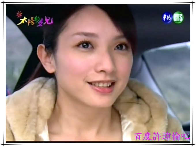 http://www.fjsenfa.cn/pics/default/download/ed9f310007b4c587ac6ad8daba75f08a.jpg