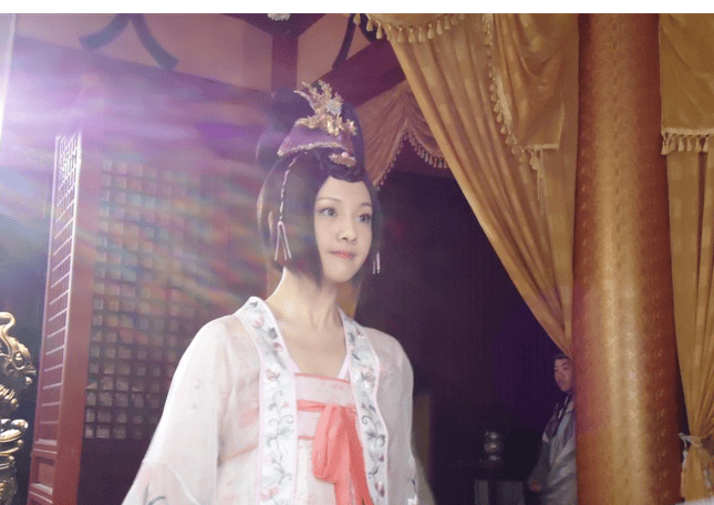 http://www.fjsenfa.cn/pics/default/download/eda1a23e1552408e9f61628fa84c0d44.jpg
