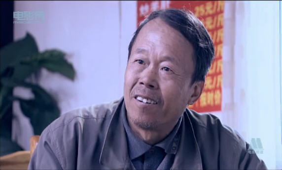 http://www.fjsenfa.cn/pics/default/download/eda1c126197f3371ffcd2b9d099d50dc.jpg