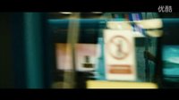 2《暗花無間》預(yù)告片0420