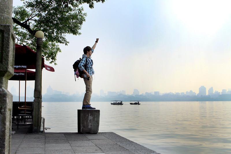 http://www.fjsenfa.cn/pics/default/download/eda32788996e82aff34fa52af795f277.jpg
