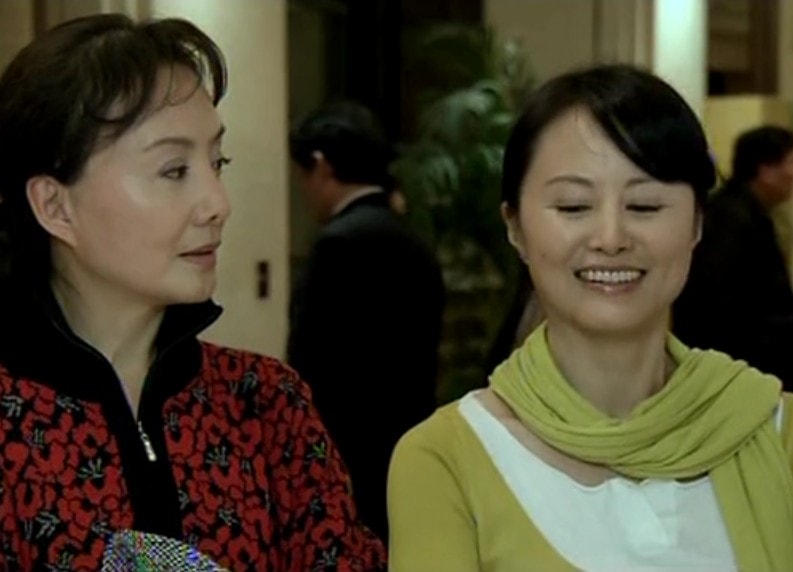 http://www.fjsenfa.cn/pics/default/download/eda37add8ef76fa7d6c7d5a4967cf17a.jpg
