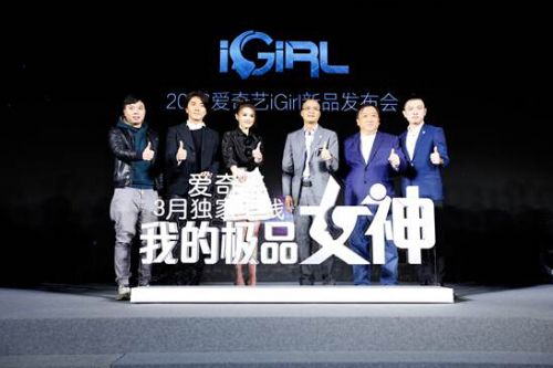 http://www.fjsenfa.cn/pics/default/download/eda45a75a31d5429dd385872af82af31.jpg