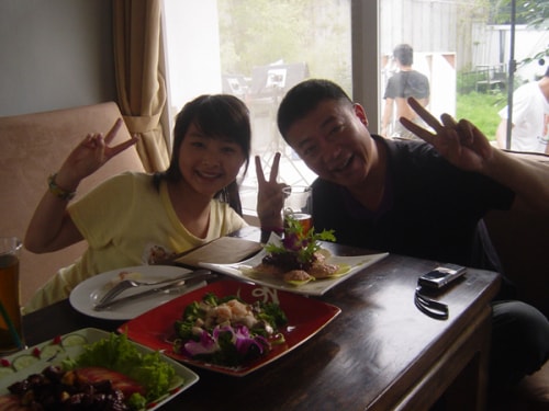 http://www.fjsenfa.cn/pics/default/download/eda472eb771ed14444b0ae8e229aad6c.jpg