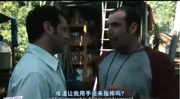 http://www.fjsenfa.cn/pics/default/download/eda4a84f481e64ddc0401c81b06d8d82.jpg