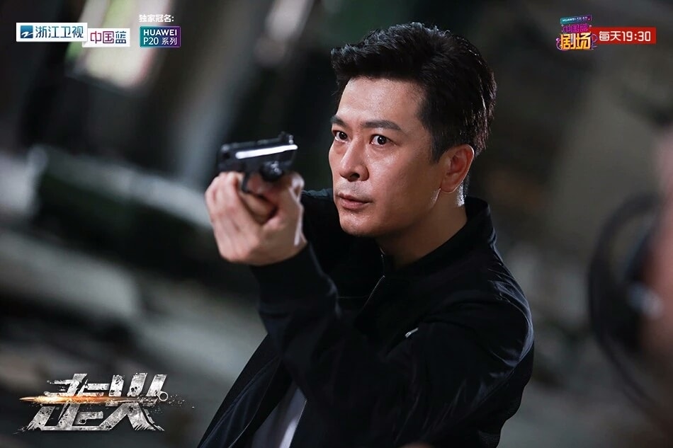 http://www.fjsenfa.cn/pics/default/download/eda5/79254bd33b410ba30afd9842b13d.jpg