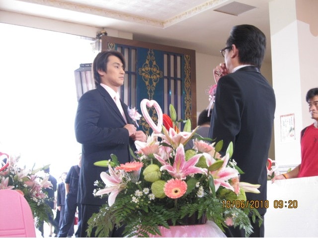 http://www.fjsenfa.cn/pics/default/download/eda801f4bc69b4eaebabfe42b3996ae4.jpg