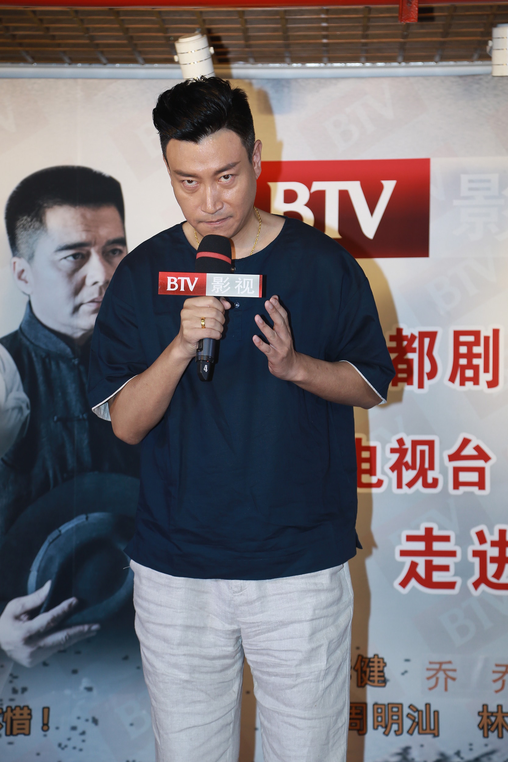 http://www.fjsenfa.cn/pics/default/download/eda8173437b9b63ca97899ef7469f417.jpg
