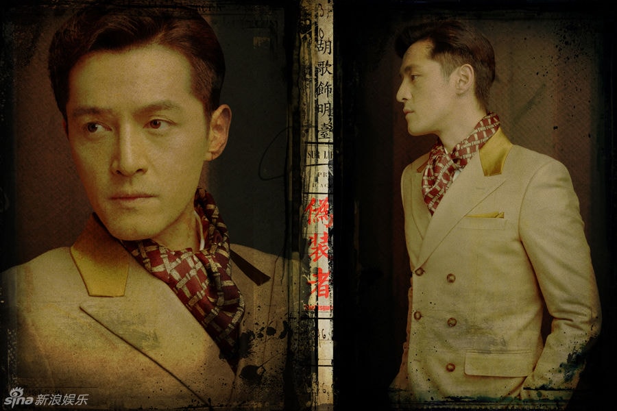 http://www.fjsenfa.cn/pics/default/download/eda8801a9b084020d584b48acb4a9965.jpg