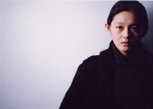 http://www.fjsenfa.cn/pics/default/download/eda8b61f66497bcdc1b357118155ce55.jpg