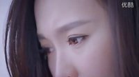 克拉戀人電視劇 唐嫣整容過去曝光 婚前恐分手 克拉戀人大結局