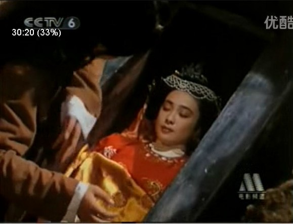 http://www.fjsenfa.cn/pics/default/download/edaaea47c3bad8f3a327d7441b1b6153.jpg