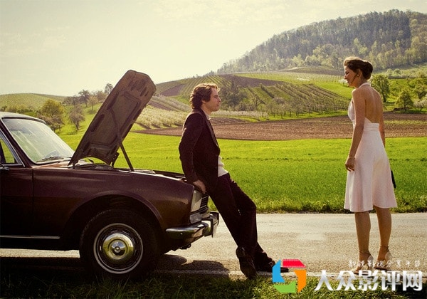http://www.fjsenfa.cn/pics/default/download/edad5d362791dfdf8bd4c7c5aeb6eb8d.jpg