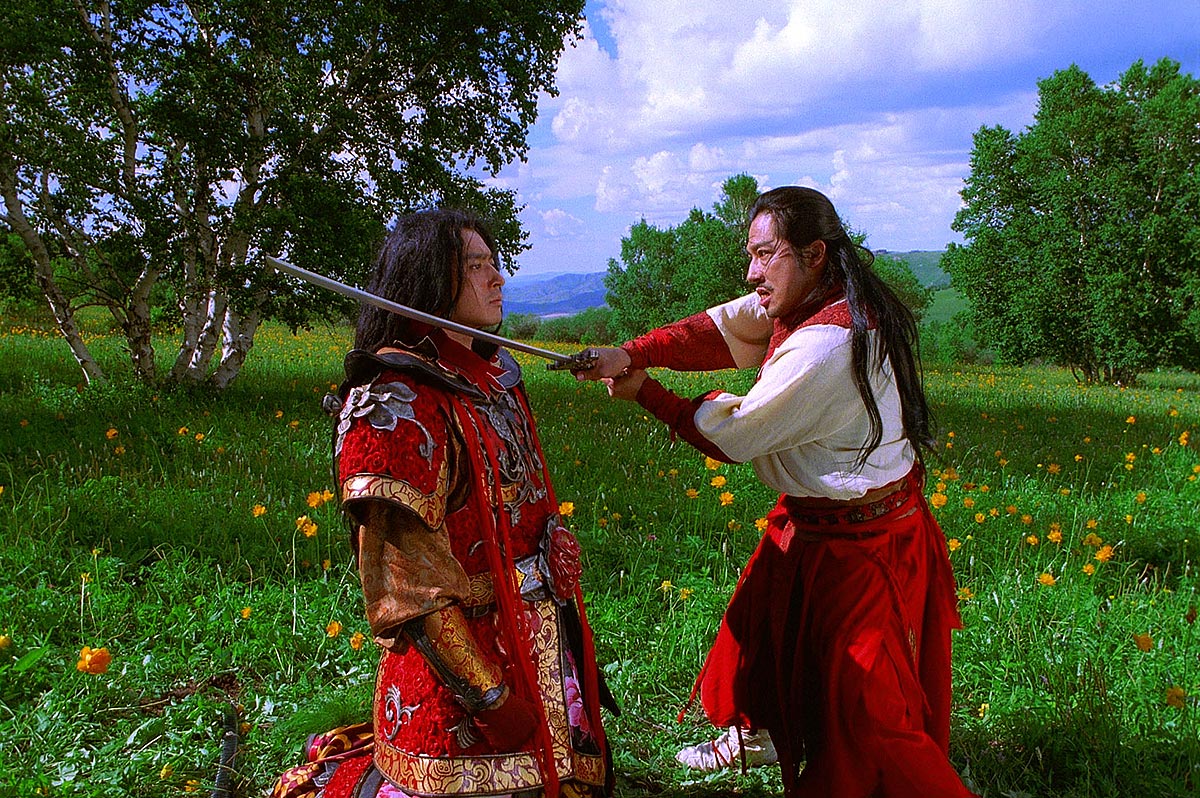 http://www.fjsenfa.cn/pics/default/download/edafc24f3497ff7f7232cc170f1bde69.jpg