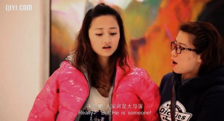 http://www.fjsenfa.cn/pics/default/download/edb0b1d19c8c147d95717331c6ee0e0b.jpg