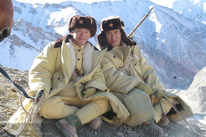 http://www.fjsenfa.cn/pics/default/download/edb252cf78b447211629ac6195f8b096.jpg
