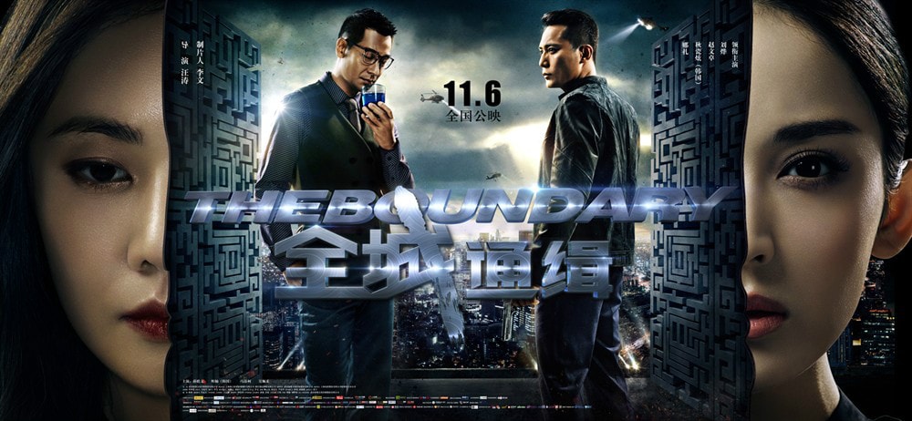 http://www.fjsenfa.cn/pics/default/download/edb2689f5d22b165c1606c4b9ebd9352.jpg