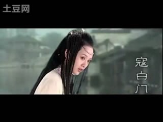 http://www.fjsenfa.cn/pics/default/download/edb3add118193af0f2f7f6a6573d4b7f.jpg