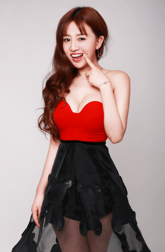 http://www.fjsenfa.cn/pics/default/download/edb44e9886da3c3f15d2620788f9d3b3.jpg