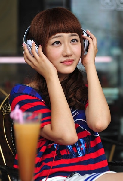http://www.fjsenfa.cn/pics/default/download/edb59c42cb7b9fda373a7156c00e5b90.jpg