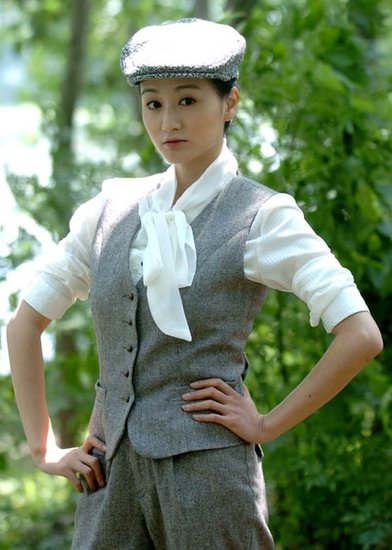 http://www.fjsenfa.cn/pics/default/download/edb5e9551bb6ba94bdc74dc7f6b81fe8.jpg