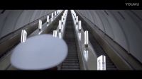 【游俠網】《地鐵：最后的曙光》真人預告片“Enter the Metro”