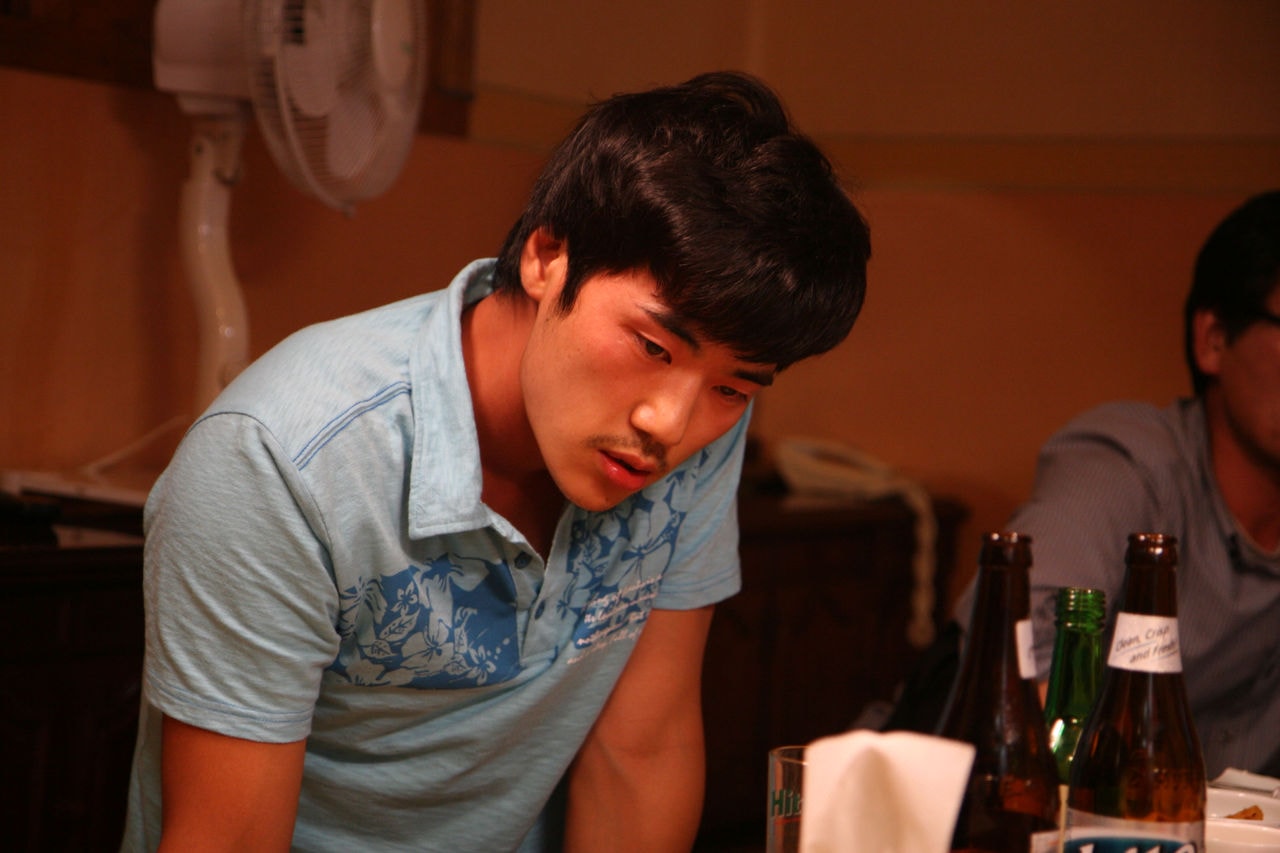 http://www.fjsenfa.cn/pics/default/download/edb62a7c56b51f5cdd0084e17ba8f52c.jpg