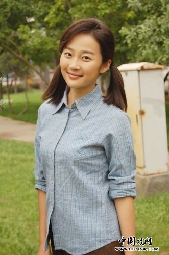 http://www.fjsenfa.cn/pics/default/download/edb66eb5c3cd50a6d7325c19cb5f990e.jpg