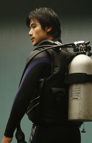 http://www.fjsenfa.cn/pics/default/download/edb77331bf19ffaf9a1ab68748160c68.jpg