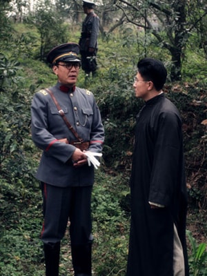 http://www.fjsenfa.cn/pics/default/download/edb824d384561e4662a27d9a988096a3.jpg