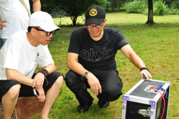 http://www.fjsenfa.cn/pics/default/download/edb87e924067f13b450438adc1757a6d.jpg